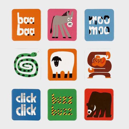 noisy-animals-laurence-king