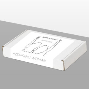 kaartenbox-inspiring-women