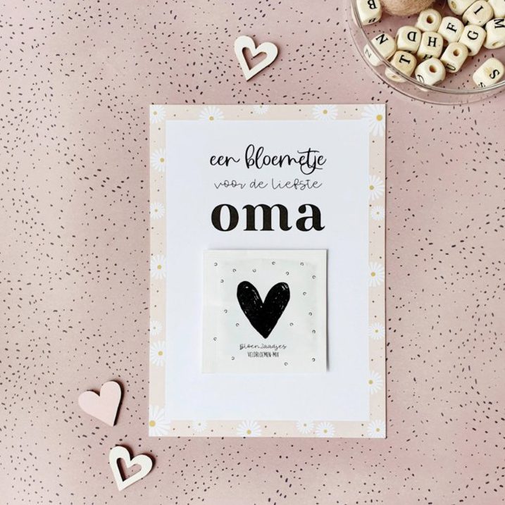 bloemzaadjes-oma-miek-in-vorm