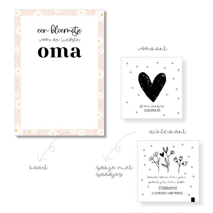 bloemzaadjes-oma-miek-in-vorm