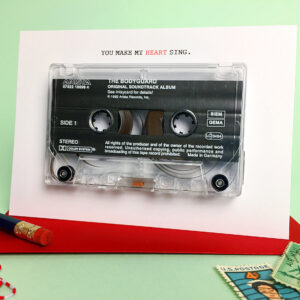 cassette-kaart-you-make-my-heart-sing