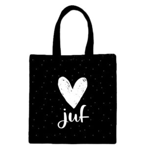 tot-bag-tas-juf