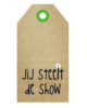 jij-steelt-de-show-zinvol-cadeau-label