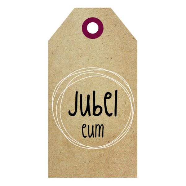jubeleum-zinvol-cadeau-label
