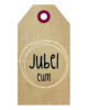 jubeleum-zinvol-cadeau-label