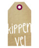 kippen-vel-zinvol-cadeau-label