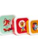 helen-dardik-animals-lunch-box-set