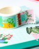 stamp-washi-tape-studio-inktvis-planten