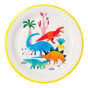 dinosaurus-party-bord-talking-tables