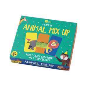 party-animals-mix-up-game-talking-tables