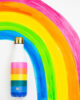 talking-table-rainbow-bright-drink-fles