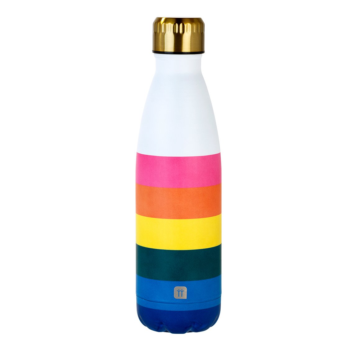 talking-table-rainbow-bright-drink-fles