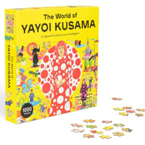 the-world-of-yayoi-kusama-jigsaw-laurence-king