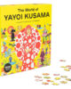 the-world-of-yayoi-kusama-jigsaw-laurence-king
