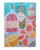 pick-me-up-jigsaw-puzzle-talking-tables-gin