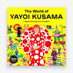 the-world-of-yayoi-kusama-jigsaw-laurence-king