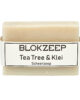blokzeep-scheerzeep-tea-tree-klei
