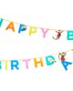 happy-birthday-garland-feestbeesten-slinger-talking-tables