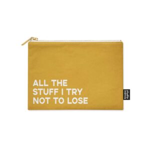 canvas-etui-studio-inktvis-all-the-stuff-i-try not-to-lose