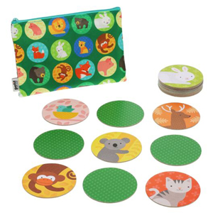 petit-collage-kids-products