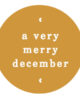 a-very-merry-december