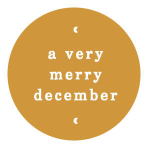 a-very-merry-december