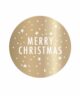 merry-christmas-goud-folie-sticker-house-of-products