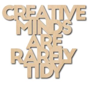 creative-minds-are-rarely-tidy-studio-inktvis