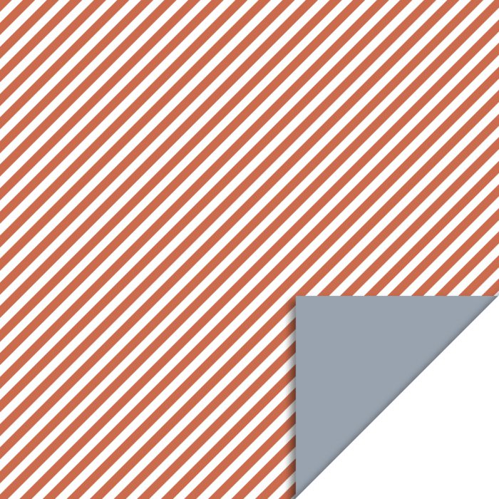 house-of-products-inpakpapier-stripe-diogonal-faded-red-ice-blue