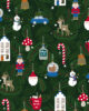 house-of-products-inpakpapier-x-mas-ornaments