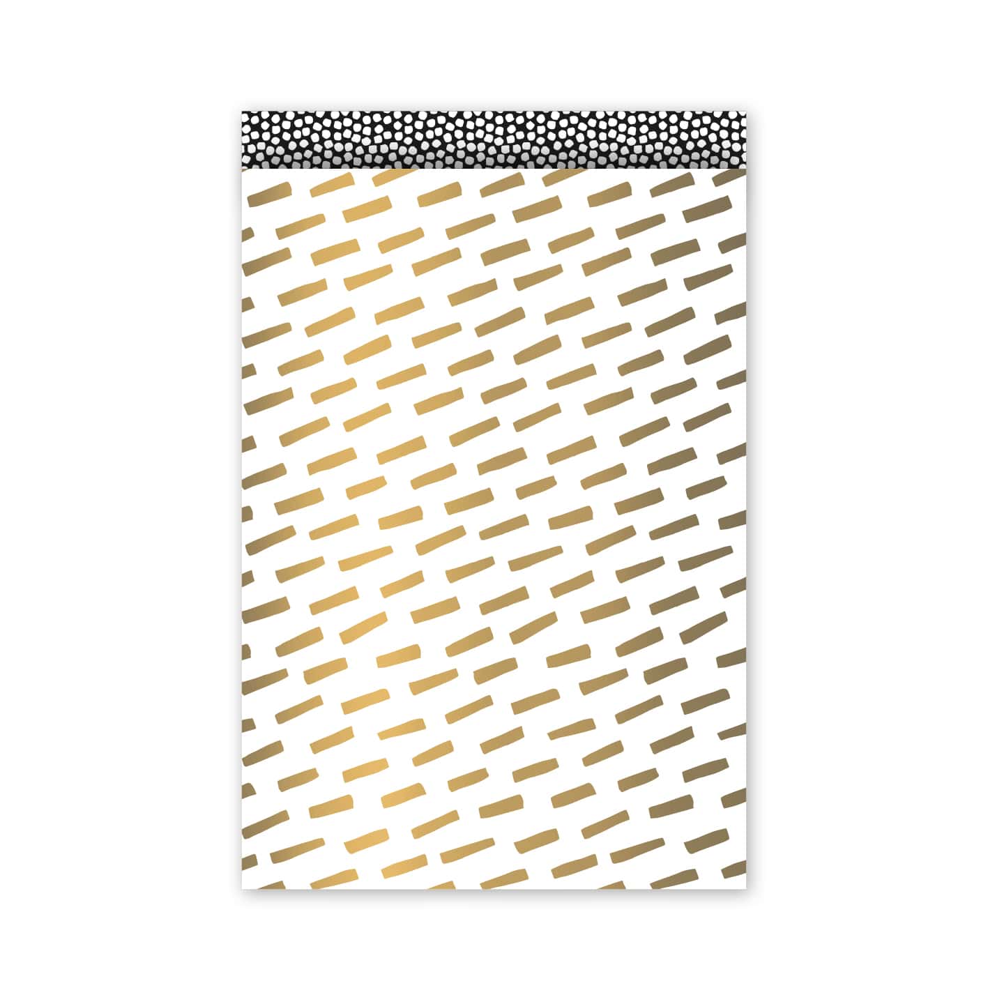 open-spaces-goud-collective-warehouse