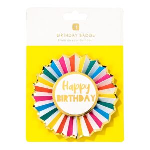 happy-birthday-badge-talking-tables