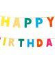 talking-tables-rainbow-happy-birthday-garland
