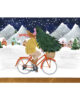 reddish-design-kerst-kaart-op-de-fiets