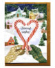 reddish-design-kerst-kaart-warmest-wishes