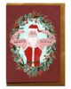 reddish-design-kerst-kaart-santa