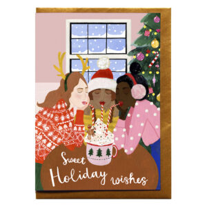 reddish-design-kerst-kaart-sweet-holiday