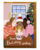 reddish-design-kerst-kaart-sweet-holiday