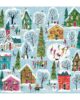 twinkle-town-500-piece-puzzle-holiday-500-piece-puzzles-galison