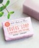 lovers-soap-paper-plane