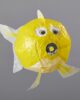 petra boase-japan-paper-balloon-fish-yellow