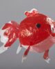 petra boase-japan-paper-balloon-fish-red