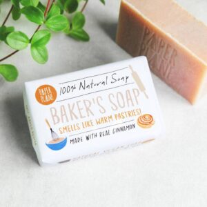 100%-natural-vegan-baker's-soap