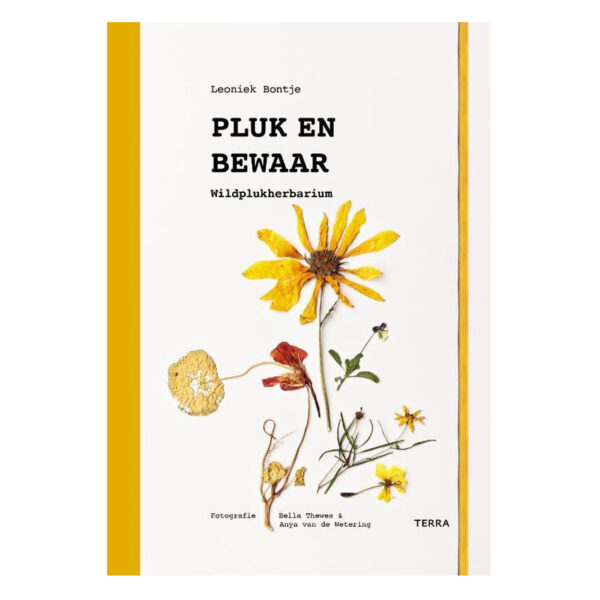 pluk-en-bewaar-wildpluk-herbarium