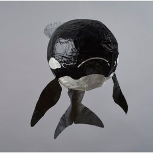petra boase-japan-paper-balloon-orka