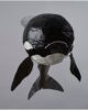 petra boase-japan-paper-balloon-orka