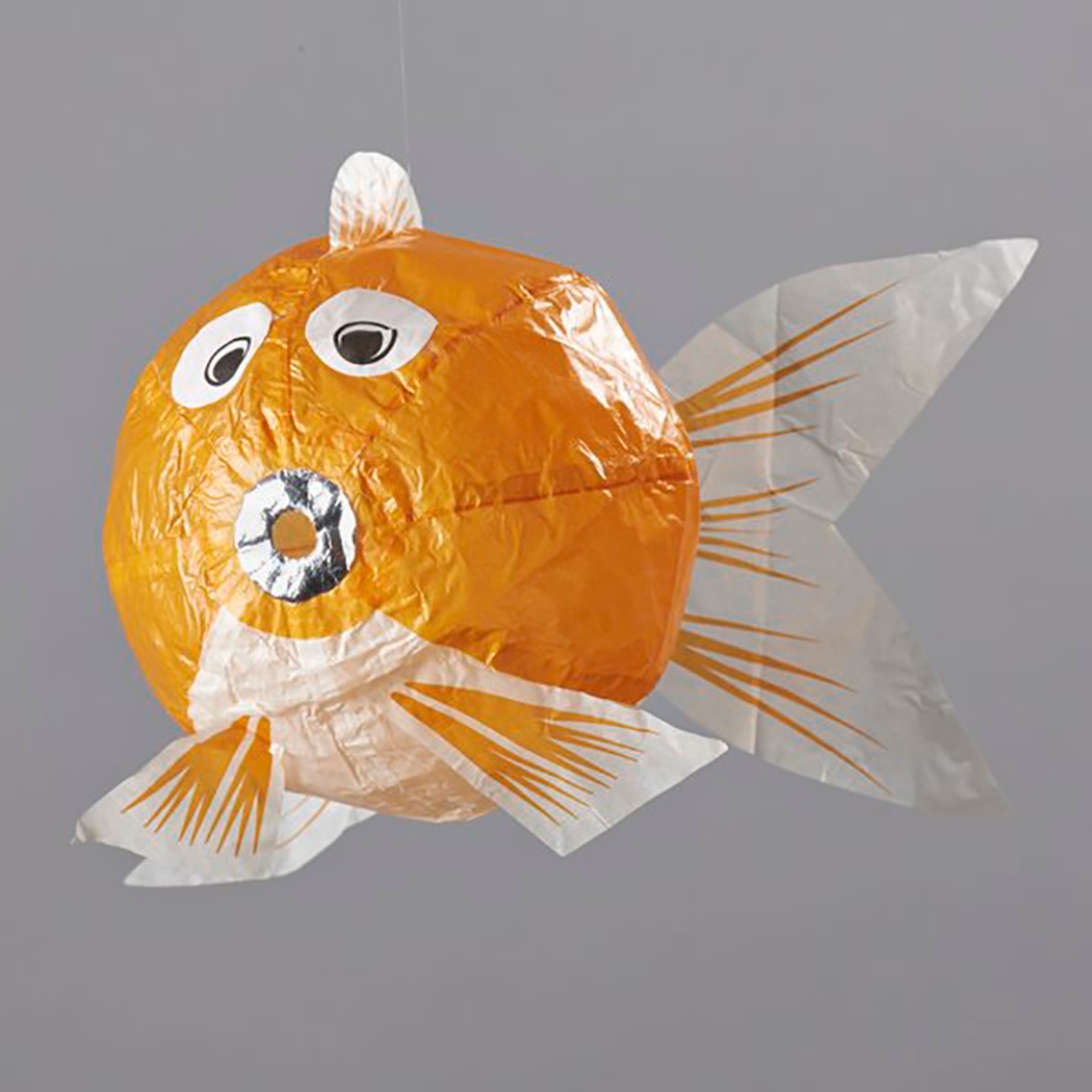 petra boase-japan-paper-balloon-fish
