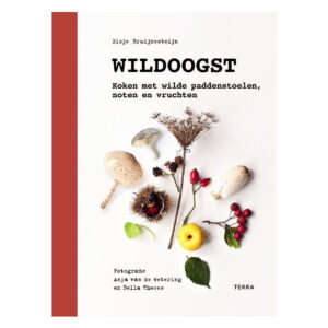 wildoogst-terra-elsje-bruijnesteijn
