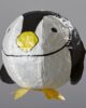 petra boase-japan-paper-balloon-pinguin