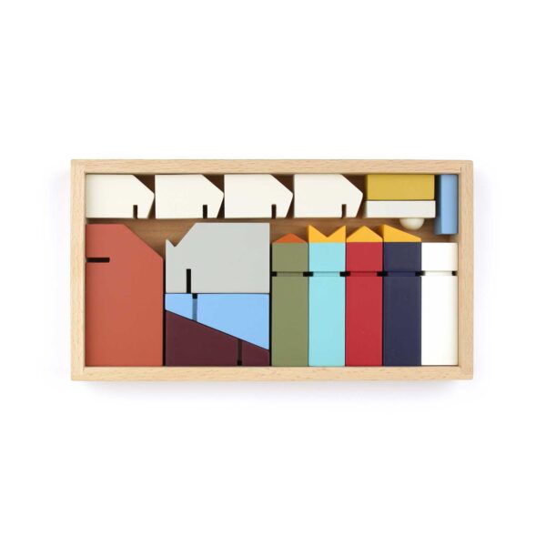 ikonic-floris-hovers-kerst